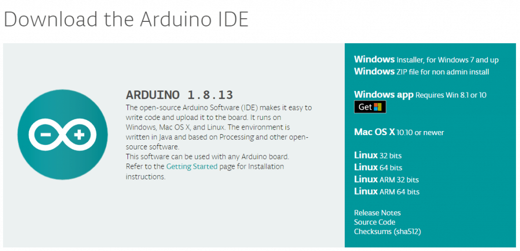 Esta imagen tiene un atributo ALT vacío; su nombre de archivo es msedge_Eq6qsxnyxv-1024x494.png